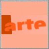 ARTE TV