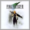 Komplettl�sungen zu Final Fantasy VII