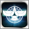 Assault Squadron f&uuml;r iPhone