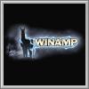 Winamp