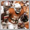 NCAA Football 11
