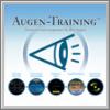 Augen-Training
