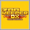 Zookeeper DX Touch Edition f&uuml;r iPhone