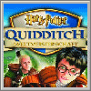 Komplettl�sungen zu Harry Potter: Quidditch-Weltmeisterschaft