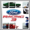Ford Racing 3 Handheld