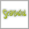 Scarygirl