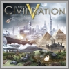 Komplettl�sungen zu Civilization V