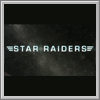 Erfolge zu Star Raiders