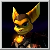 Ratchet: Gladiator