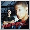 Erfolge zu Prison Break: The Conspiracy