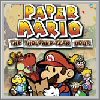 Komplettl�sungen zu Paper Mario: Die Legende vom �onentor