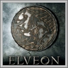 Elveon