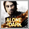 Erfolge zu Alone in the Dark
