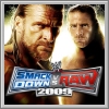 Erfolge zu WWE SmackDown vs. Raw 2009