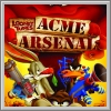 Looney Tunes: ACME Arsenal f&uuml;r PlayStation2