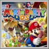Komplettl�sungen zu Mario Party DS