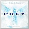 Erfolge zu Prey