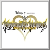 Komplettl�sungen zu Kingdom Hearts: Re:coded