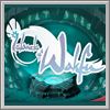 Erfolge zu Islands of Wakfu