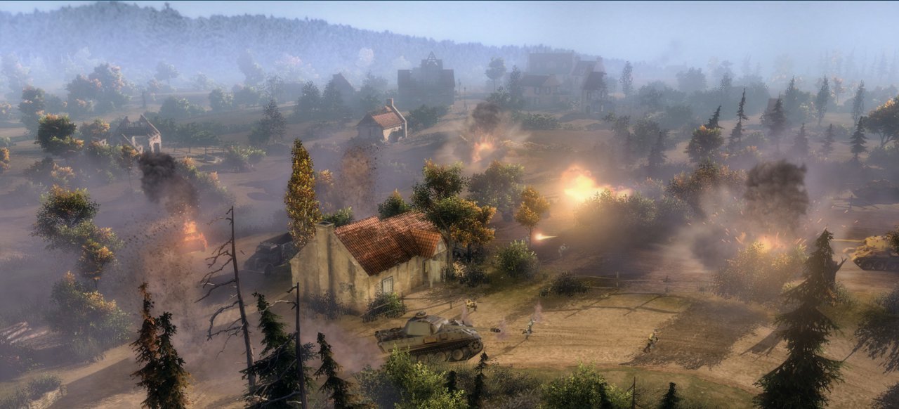 Soldiers: Arena (Strategie) von BestWay Soldiers: Arena (Strategie) von BestWay