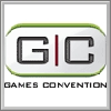 Games Convention 2007