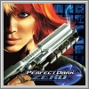 Komplettl�sungen zu Perfect Dark Zero