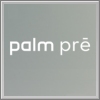 Alle Infos zu Palm Pre (iPhone)