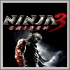 Komplettl�sungen zu Ninja Gaiden 3