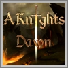 A Knights Dawn