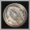 Erfolge zu Savage Moon