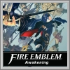 Komplettl�sungen zu Fire Emblem: Awakening