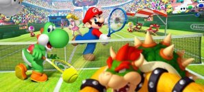 Tausche Feuerblume gegen Tennisschl�ger