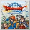 Komplettl�sungen zu Dragon Quest: Die Reise des verwunschenen K�nigs