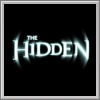 The Hidden