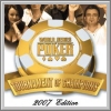 Erfolge zu World Series of Poker: Tournament of Champions - 2007 Edition