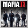 Erfolge zu Mafia II