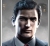 Beantwortete Fragen zu Mafia II