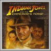 Komplettl�sungen zu Indiana Jones und die Legende der Kaisergruft