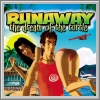 Runaway 2: The Dream of the Turtle