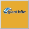 Giant Bite Games