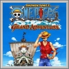 Komplettl�sungen zu One Piece: Grand Adventure