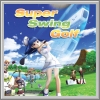 Komplettl�sungen zu Pangya! - Golf with Style