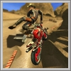 Crusty Demons