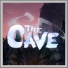 Komplettl�sungen zu The Cave
