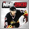 Erfolge zu NHL 2K8