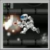 Alien Zombie Megadeath