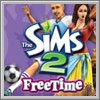 Komplettl�sungen zu Die Sims 2: Freizeit-Spa�