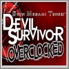 Komplettl�sungen zu Shin Megami Tensei: Devil Survivor - Overclocked