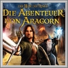 Erfolge zu Der Herr der Ringe: Die Abenteuer von Aragorn