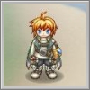 Atelier Iris: Eternal Mana